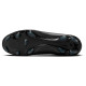 Nike Phantom GX 2 Club FG/MG